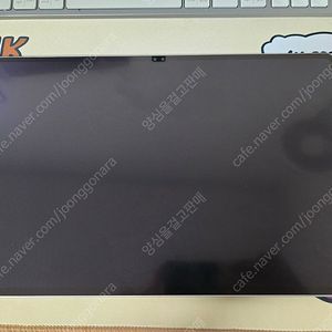 갤럭시탭 s10 울트라 5G 512gb (삼성케어 양도가능)
