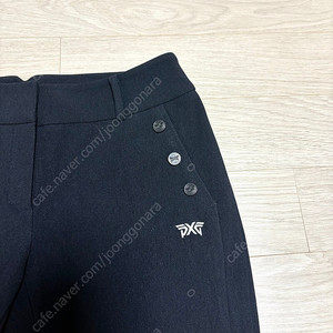 Pxg 여성 부츠컷 팬츠 S