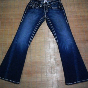 개인정품 트루릴리젼 디젤 청바지 29사이즈 조이 빌리 슈퍼티 올드멀티 빅티 레인보우 얼반 카우보이 바디린스 빈티지 드리프터 등등 여러 인기모델과 디젤 자티니 자탄 29사이즈 여러벌