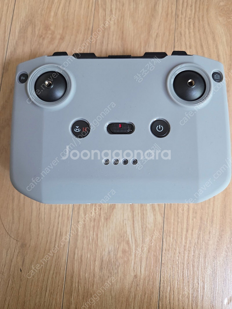 dji rc-n1 조종기--4