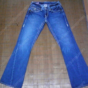 개인정품 트루릴리젼 디젤 청바지 29사이즈 조이 빌리 슈퍼티 올드멀티 빅티 레인보우 얼반 카우보이 바디린스 빈티지 드리프터 등등 여러 인기모델과 디젤 자티니 자탄 29사이즈 여러벌
