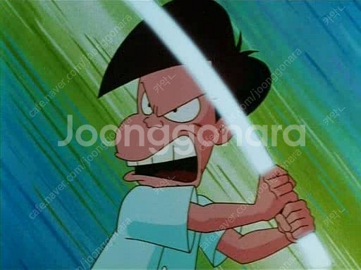 웅진플레이도시 4인 삽니다.--0