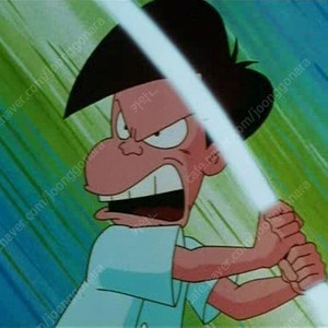 웅진플레이도시 4인 삽니다.