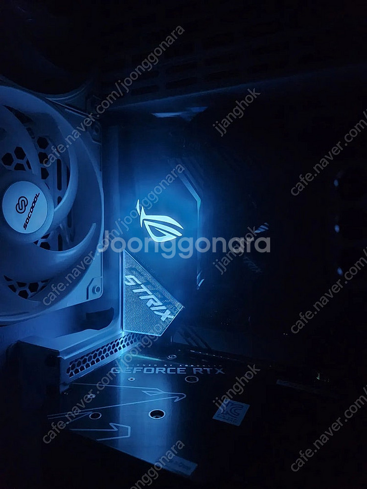 5900x 3070ti 본체--0