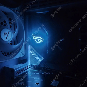 5900x 3070ti 본체