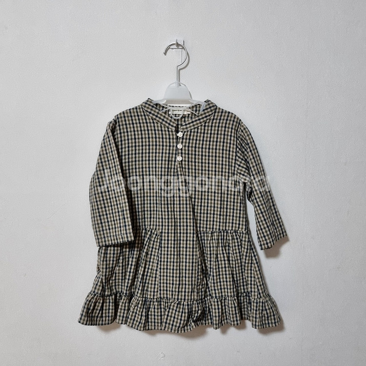 [ 봄가을 XS 90호 3호 ] 유아옷 여아옷 티셔츠 ...--5