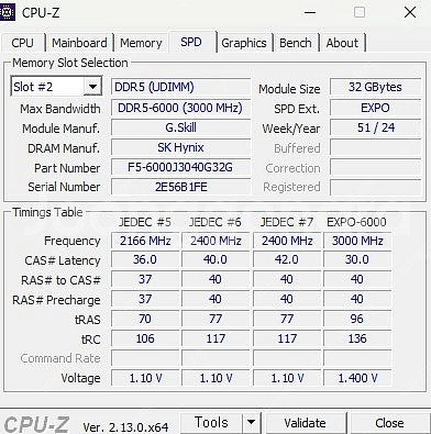 고사양PC 4070TI ,7800X3D--3
