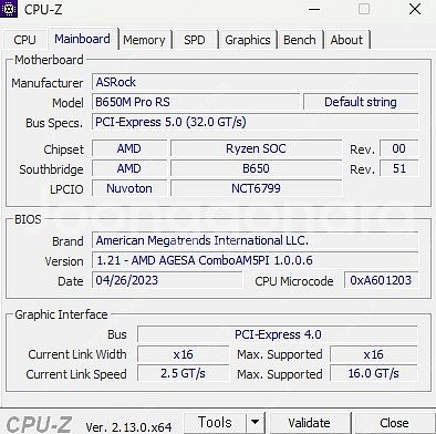 고사양PC 4070TI ,7800X3D--4