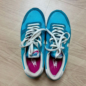 나이키 테일윈드 79 미착용새상품 택포