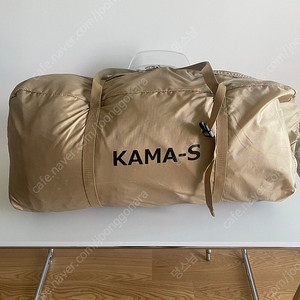 가마보코s 텐트판매합니다