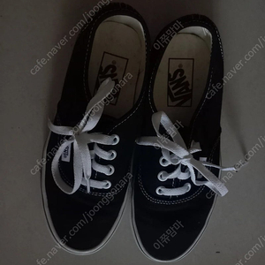 반스운동화 220, 장화 220 스위스런 아쿠아슈즈 225센티 이미지