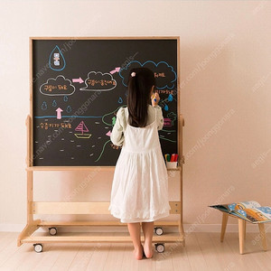 꼬메모이 제니팔레트 양면 자석보드 + 아크릴 포함(반년 미만 사용, 상태 최상)꼬메모이 제니팔레트 양면 자석보드+아크릴+ 자석지우개 + 펜 포함(반년 미만 사용, 상태 최상)