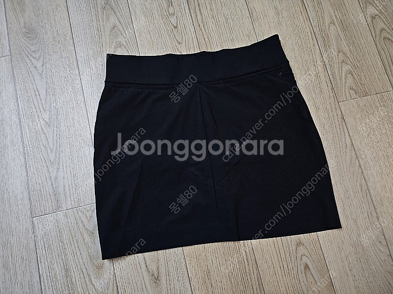 캘러웨이 골프 여성 치마 바지 67--0