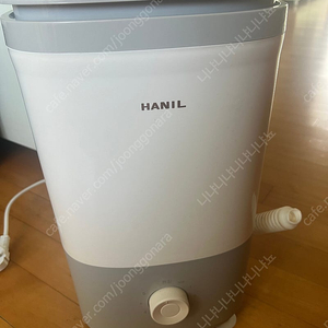 한일 탈수기 짤순이