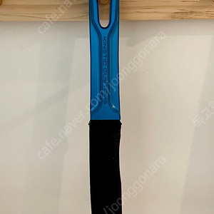 키네틱 커스텀 피니시 해머 kindtic customs