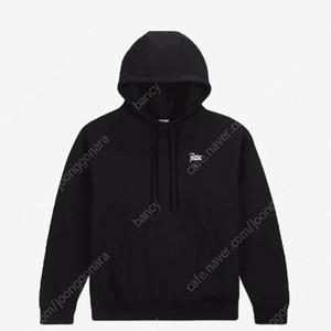 나이키 x 파타 x FC 바르셀로나 후드티 XXL 사이즈
