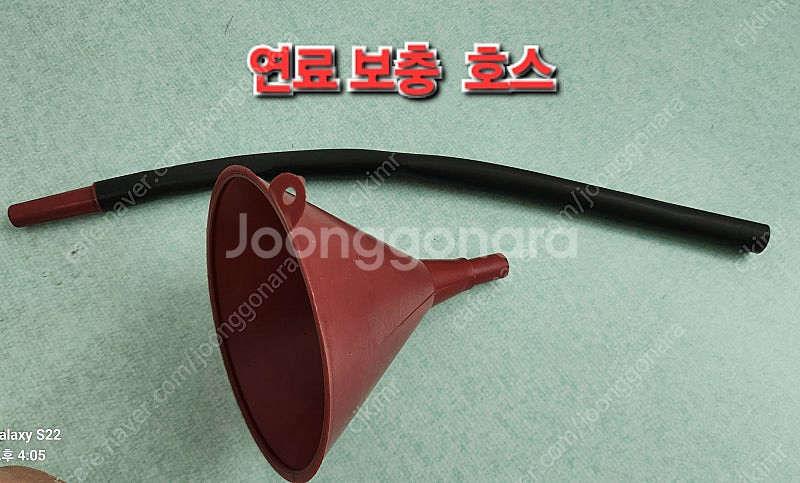 Coleman 정품(Made in U.S.A.) 휘발유...--9