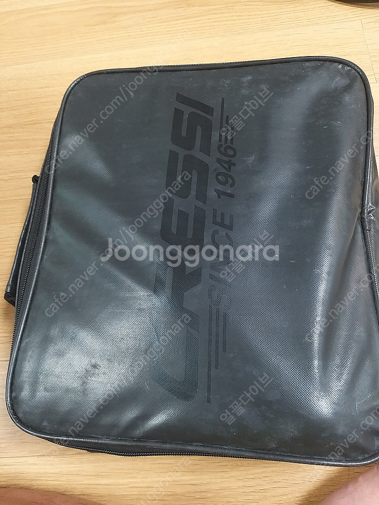 호흡기 - 스쿠바프로 MK25 EVO/S600, 컴팩 ...--6
