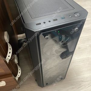 i5-10400F DDR4 16G RTX2060 SSD512G