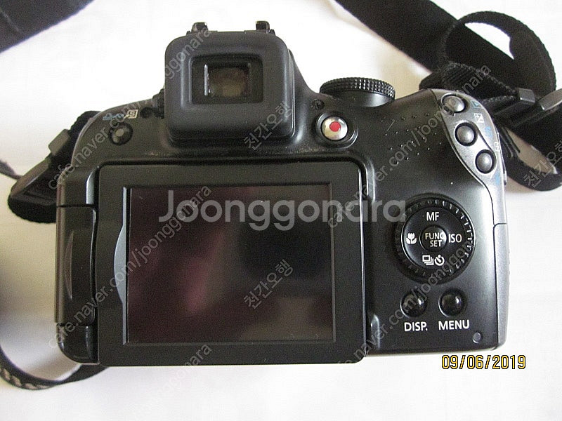 캐논 SX10IS--5