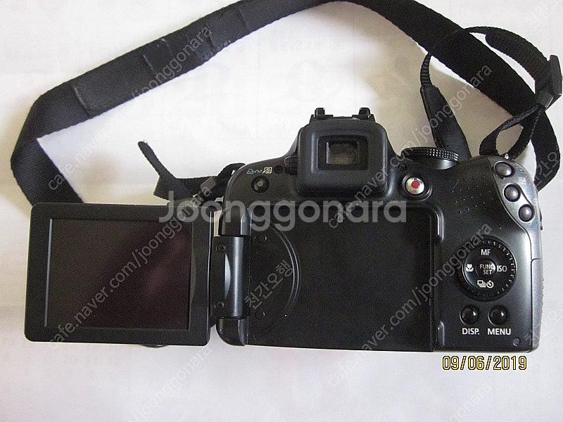 캐논 SX10IS--7