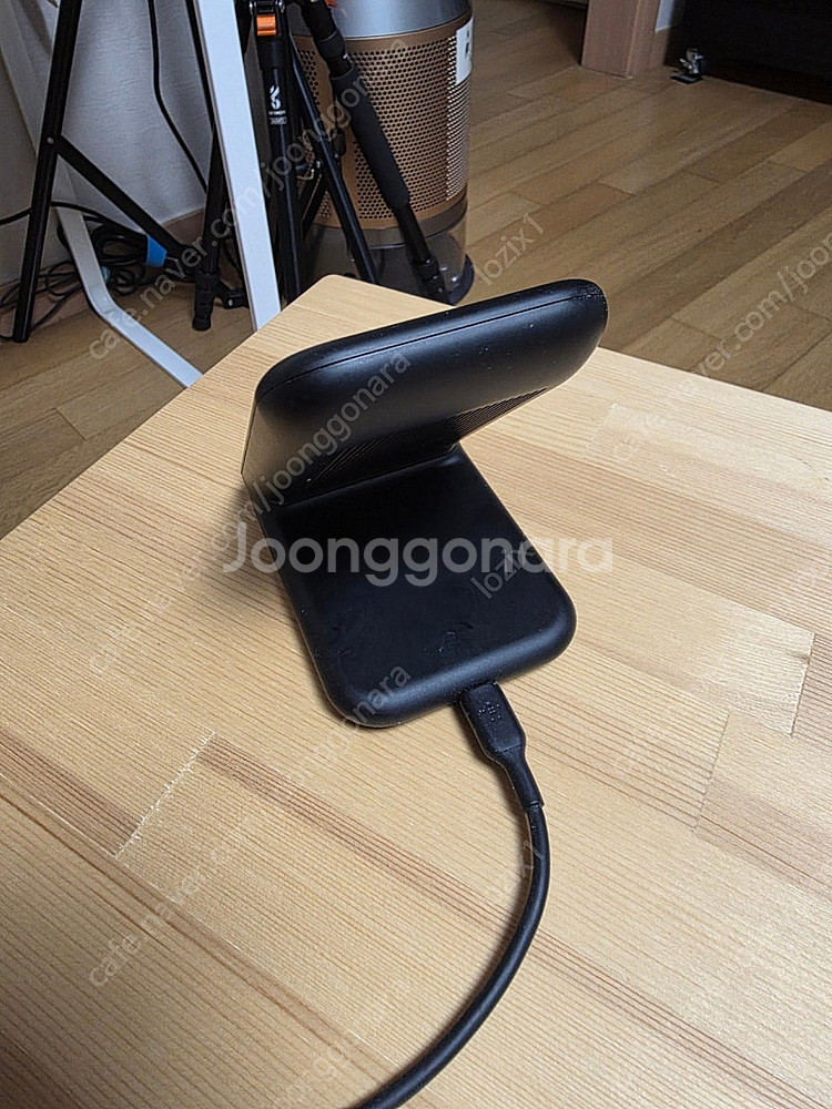 삼성 정품 충전기 판매합니다 EP-N5200(아답터 포...--3