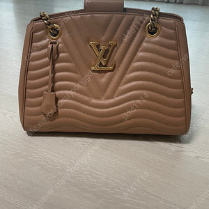 루이비통 V토드백 정품