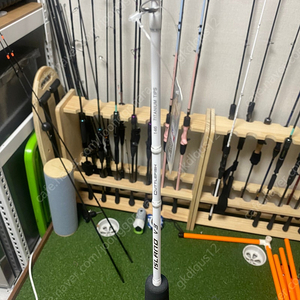 블랙아일랜드 v3 146