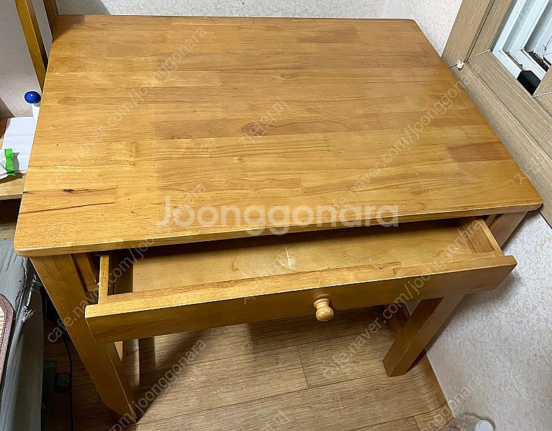 자취방 생필품 모두 팔아요,--4