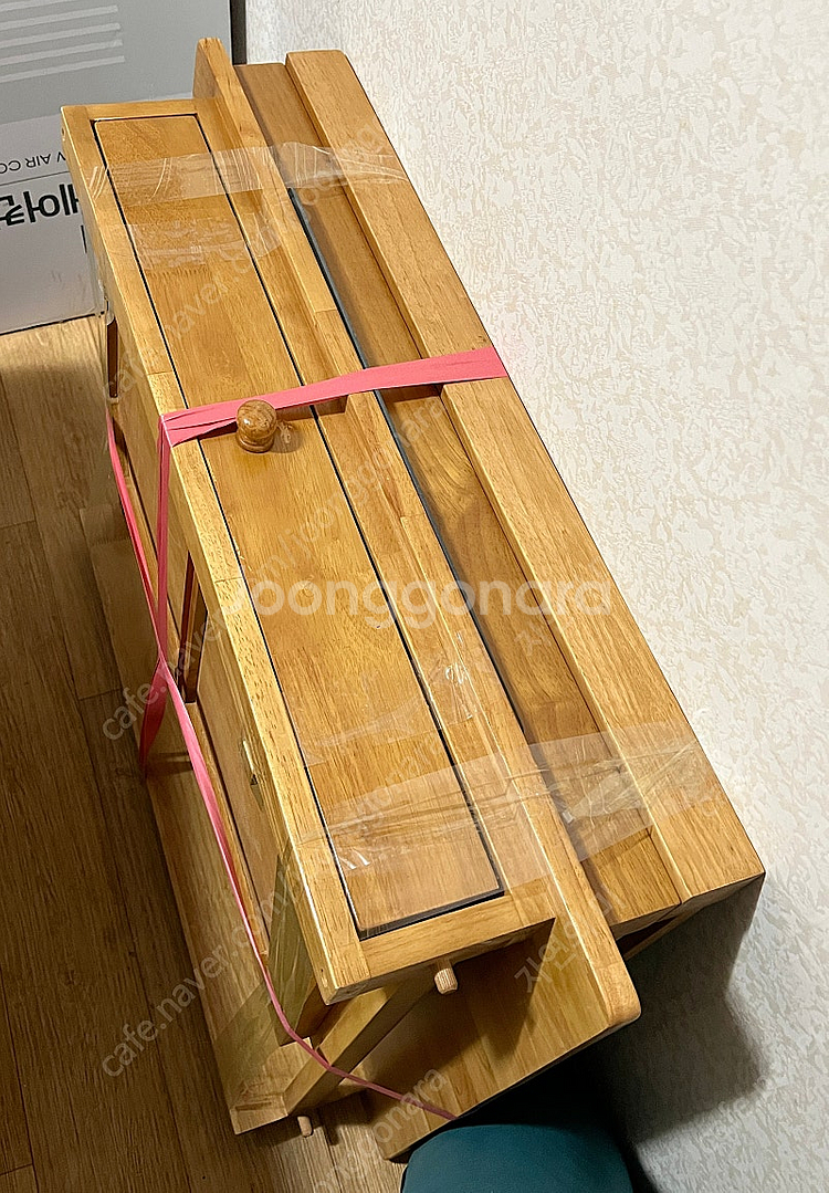 자취방 생필품 모두 팔아요,--6