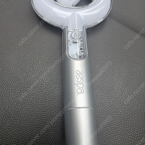 에스파 응원봉 양도