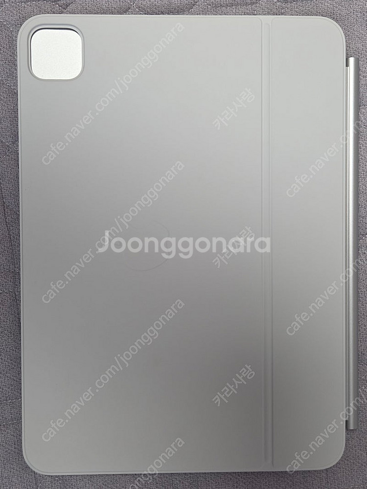 애플 아이패드 11 프로 패키지 (Apple 2024 ...--9
