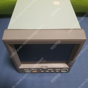 [중고] 요코가와 Yokogawa FX106-4-1