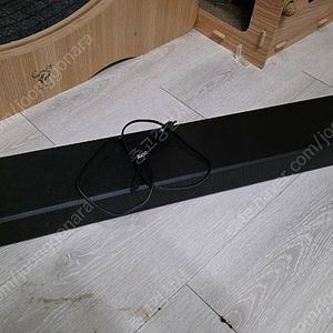 삼성 스피커바 사운드바 HW-MS550 판매