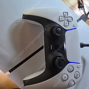 Ps5 슬림디스크 플스