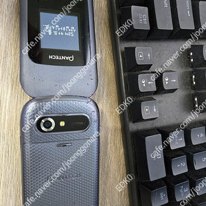 중고 갤럭시a12 sm-a125n/팬텍 p-2100 피처폰 /갤럭시 S6 64G 화이트 직구 SPRINT 팝니다