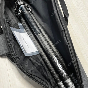 YC Onion TAKO 여행용삼각대 경량 어니언 타코 T23