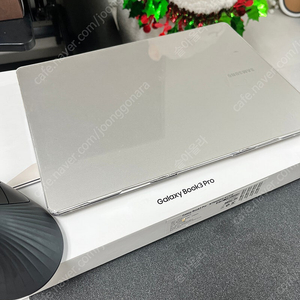 갤럭시북 프로3 NT940XFG