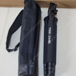 에이스포토 카메라 국민 삼각대 tmk-244b