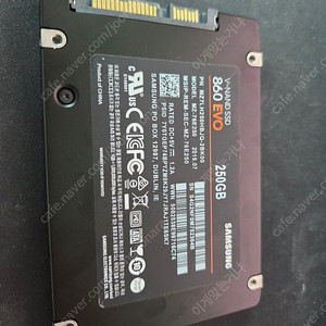 삼성 ssd 250gb 128gb