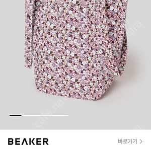 비이커AMIACALVA이지백