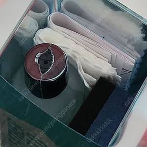 기온쿼츠 Q2 레더쉴드 가죽코팅제 가죽클리너 새제품 100ml 팝니다.