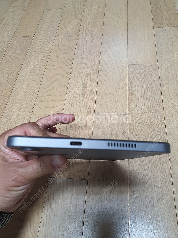 국내정발 iplay60 mini pro LTE 태블릿 ...--3