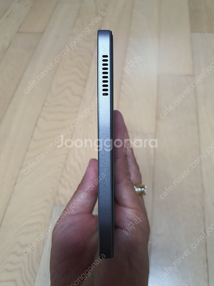 국내정발 iplay60 mini pro LTE 태블릿 ...--4