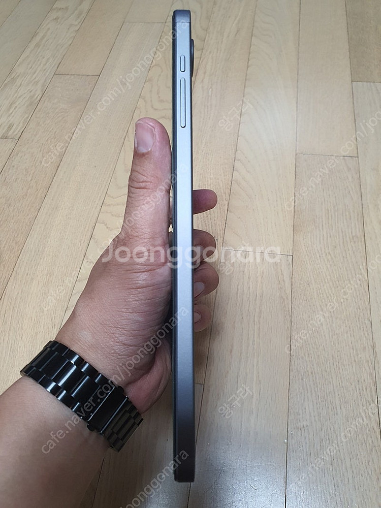 국내정발 iplay60 mini pro LTE 태블릿 ...--5