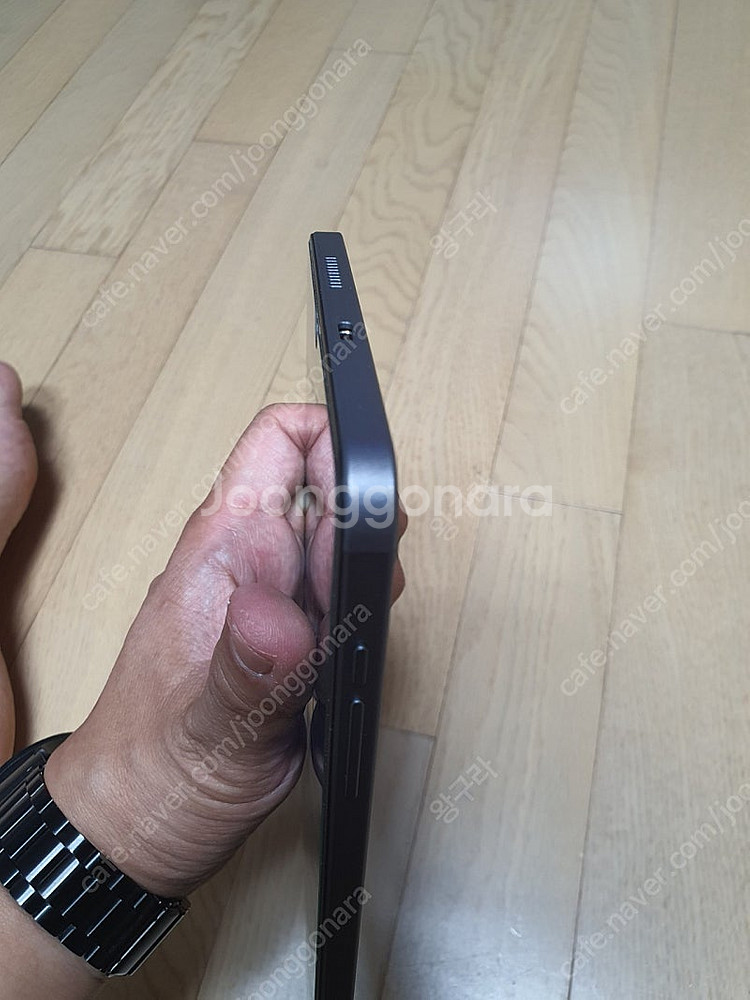 국내정발 iplay60 mini pro LTE 태블릿 ...--6