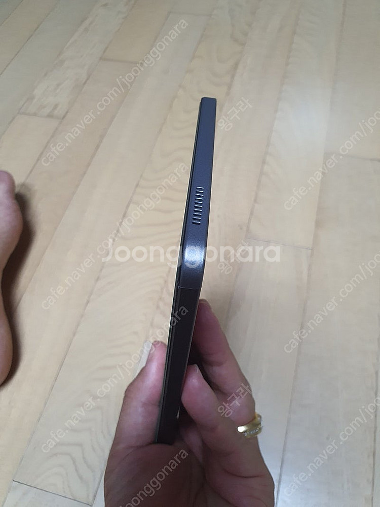 국내정발 iplay60 mini pro LTE 태블릿 ...--9