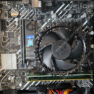 gtx 1050 ti 4g/ h610m-k d4 /cpu i5-13400f /ram 8g*2개 일괄28만원/아트뮤 노블 ULTRA HIGH SPEED HDMI 2.1 케이블 [HN