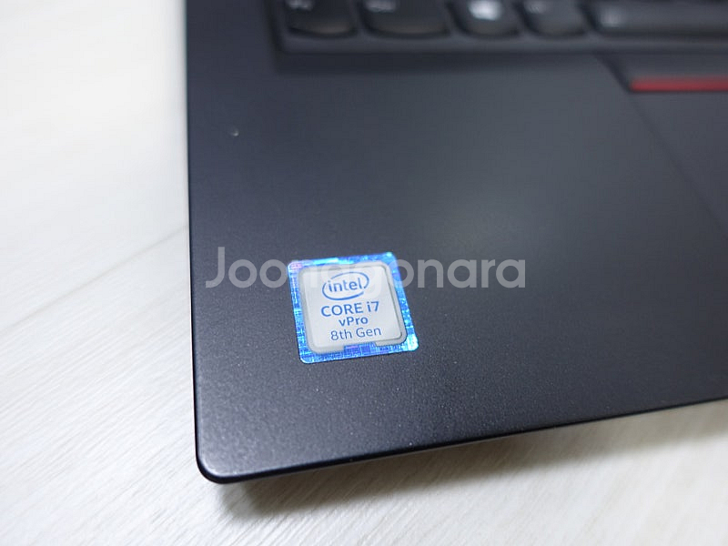 레노버 씽크패드 T480S--2