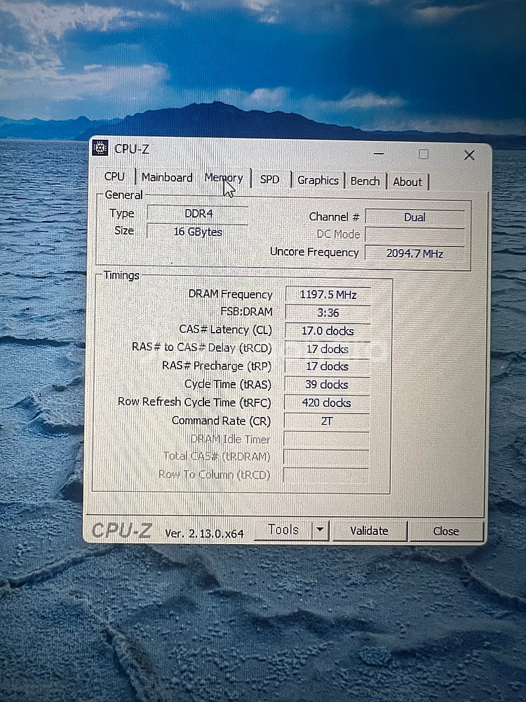 레노버 씽크패드 T480S--7